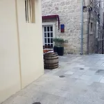 La Mirage