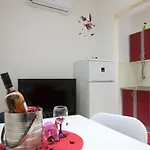 La Mirage دوبروفينك