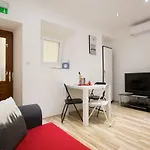 La Mirage Dubrovnik