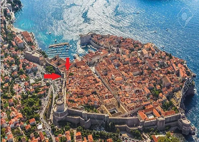 La Mirage
