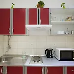 La Mirage Apartamento
