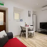 La Mirage Apartamento Dubrovnik