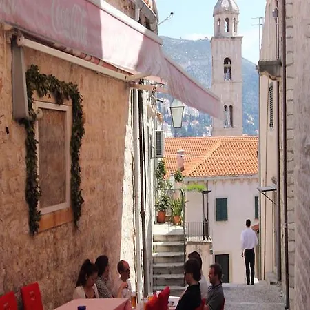 Διαμέρισμα La Mirage