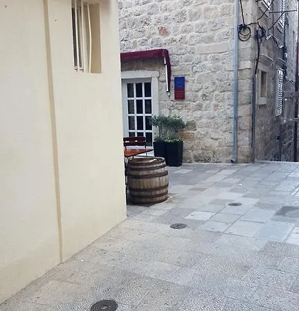 La Mirage