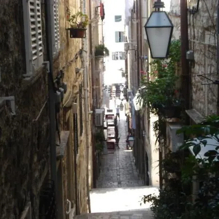 Appartement La Mirage Dubrovnik