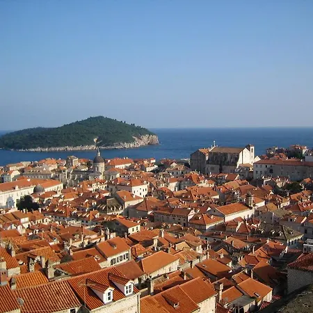 아파트먼트 라 미라지