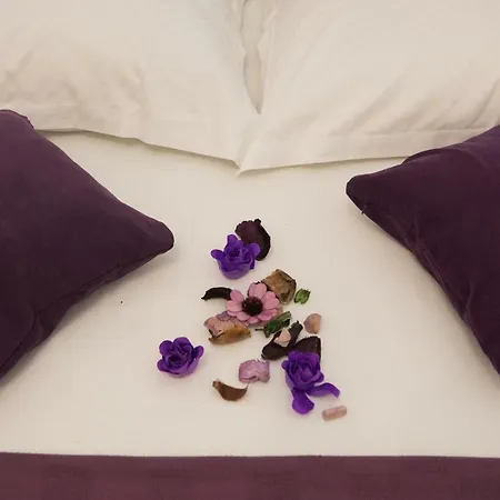 La Mirage Apartment