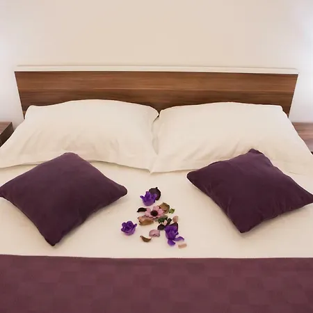 La Mirage Appartement