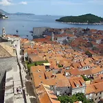 La Mirage Dubrovnik