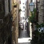 Apartman La Mirage Dubrovnik