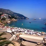 La Mirage Dubrovnik