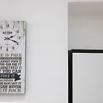 Apartman La Mirage *