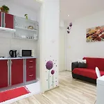 La Mirage Dubrovnik
